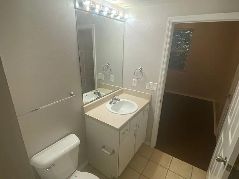 1810 E Palm Ave #1117 — Photo 25