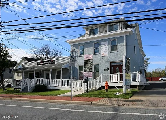 218 Main St #650 — Photo 1