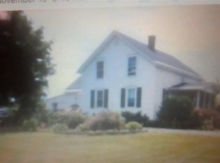 6384 Rock Rd, Verona, NY 13478