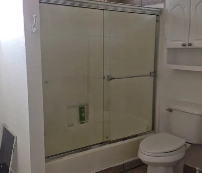 208 Ocean St #UPSTAIRS LEFT — Photo 6