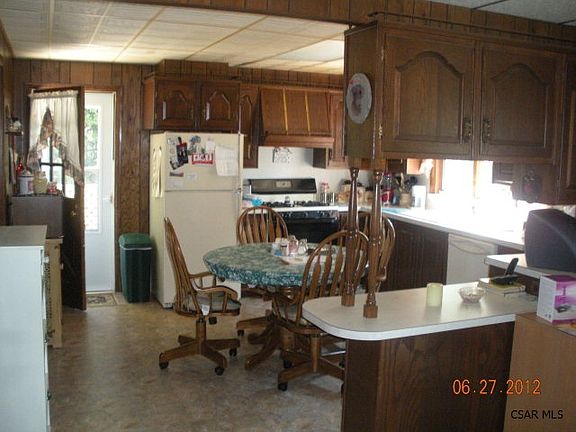 5th image of 336 Ligonier Pike