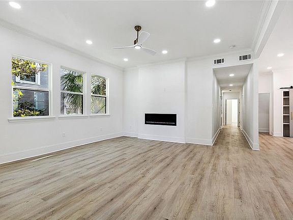 4th image of 5630-32 Canal Blvd