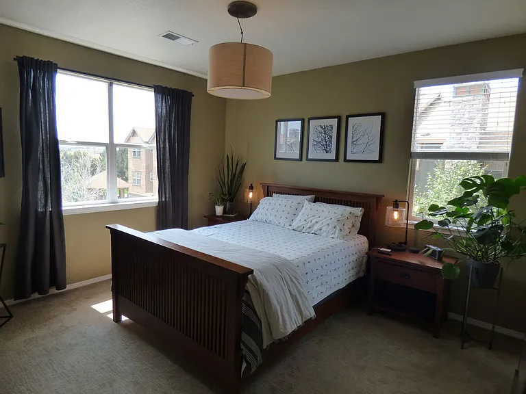 15470 Canyon Rim Dr #308 — Photo 13