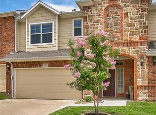 3719 Venice Dr, Irving, TX 75038
