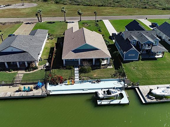 4th image of 28 Peets Bend Dr