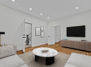 3978 Paulding Ave, Bronx, NY 10466