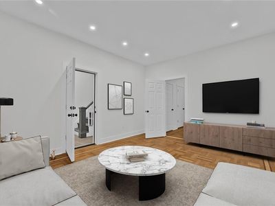 3978 Paulding Avenue, Bronx, NY, 10466