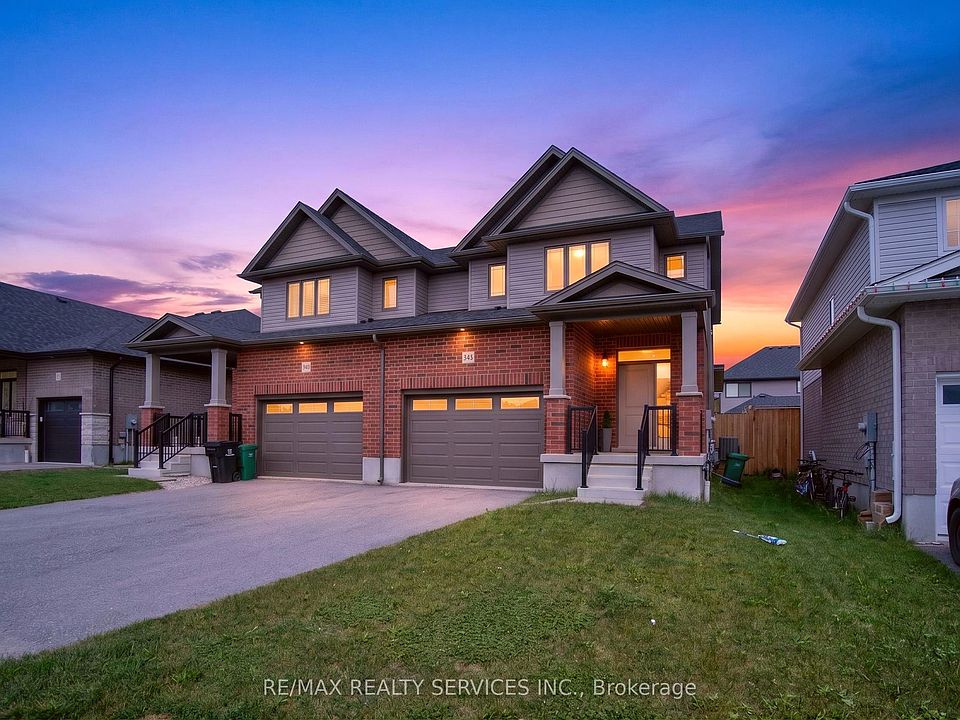 1st image of 138 Woodberry Cres