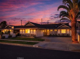 16061 Amber Valley Dr, Whittier, CA 90604