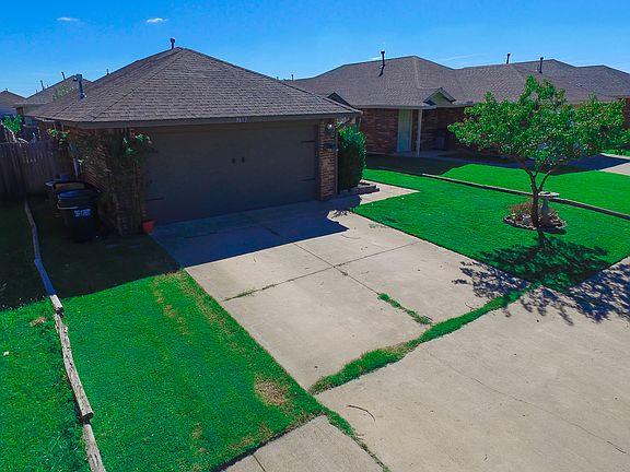 5th image of 3612 Liberty Dr