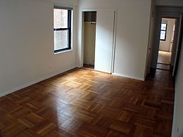 3rd image of 215 W 90th St APT 3A