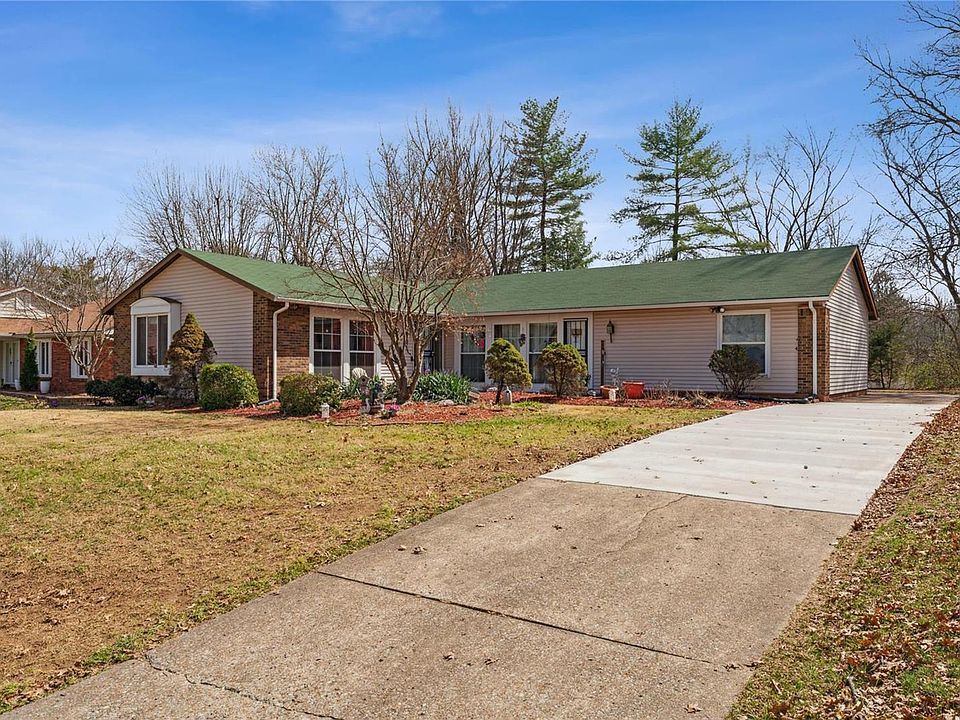1st image of 1734 Honeybrook Ln