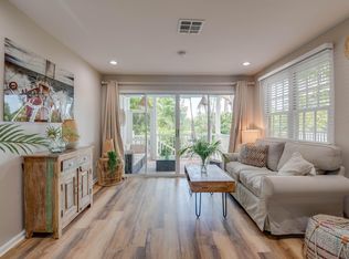 148 Golf Club Dr, Key West, FL 33040