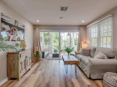 148 Golf Club Dr, Key West, FL, 33040