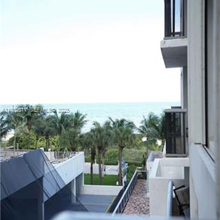1st image of 6039 Collins Ave #Cu-503