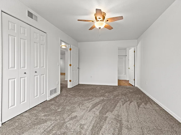 Sawgrass — Photo 12