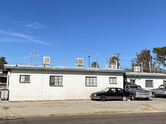 4th image of 3400 Hueco Ave