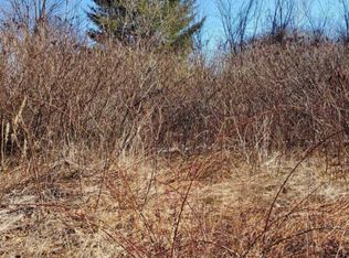 Iffley St, Portland, ME 04101