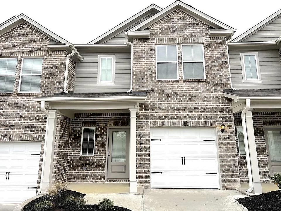 4113 Oakwood Terrace Ct