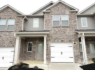 4113 Oakwood Ter, Oakwood, GA 30566