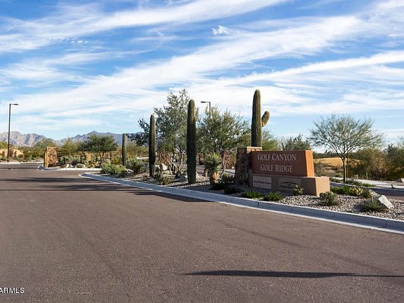 2nd image of 18251 W Desert Sage Dr