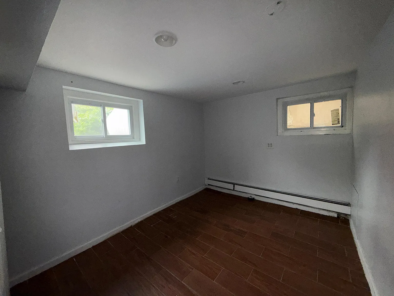 150 McAdoo Ave — Photo 4