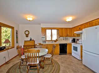 501 Winona St SE, Chatfield, MN 55923