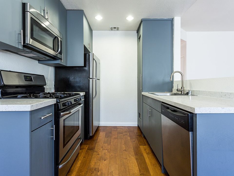 Las Colinas Apartments 2238 Las Colinas Ave Los Angeles CA Zillow