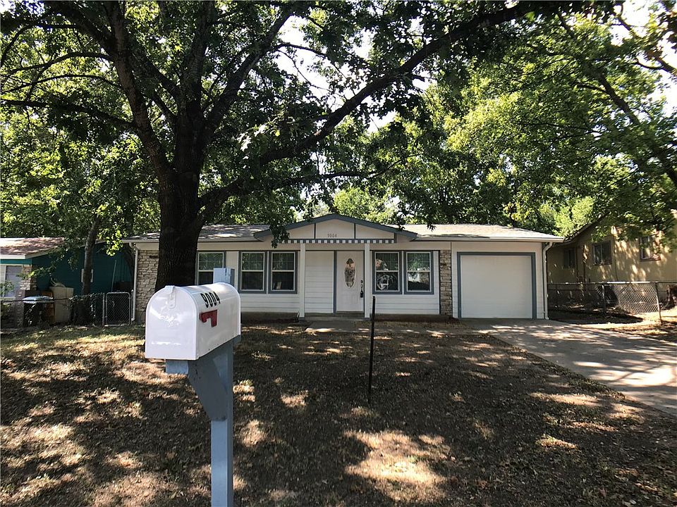 1st image of 9004 Slayton Dr