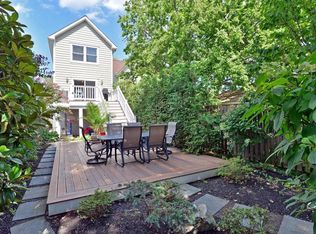 51 Center Ave, Atlantic Highlands, NJ 07716