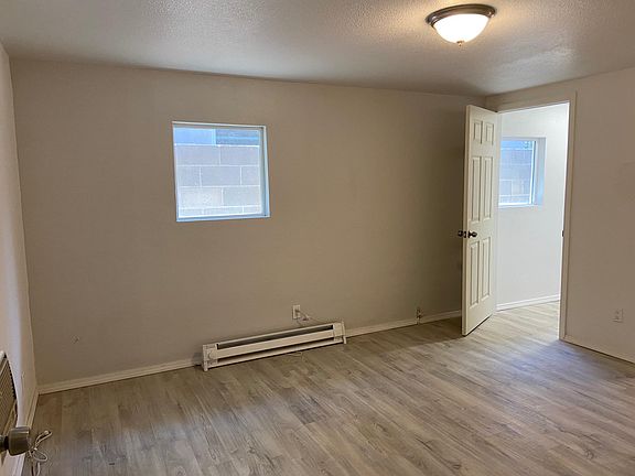 5th image of 219 Columbia Dr SE #C