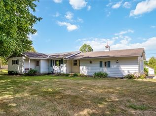 46034 State Route 541, Coshocton, OH 43812