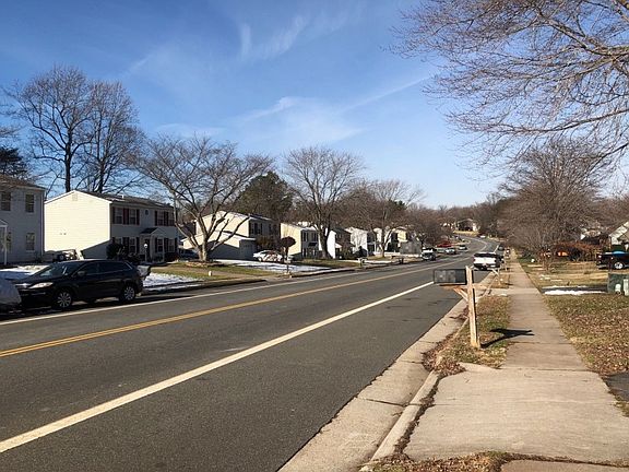 4th image of 13583 Princedale Dr