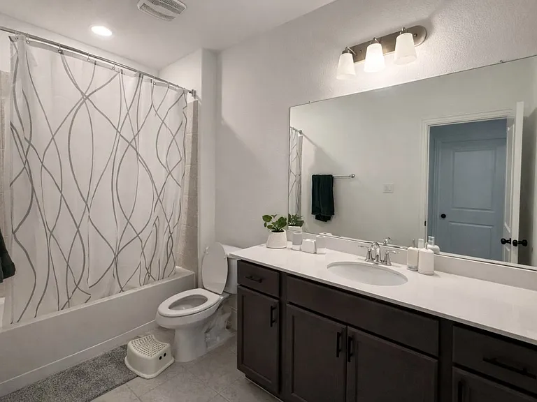 10201 Fulgham Dr — Photo 15