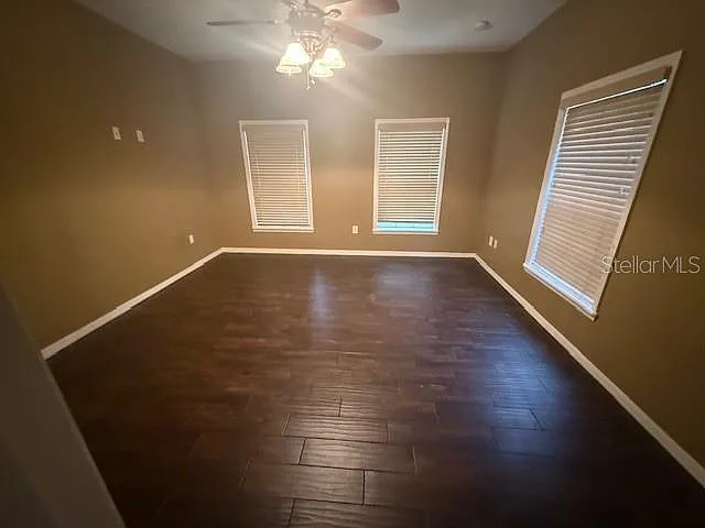 1518 Salem Dr — Photo 39