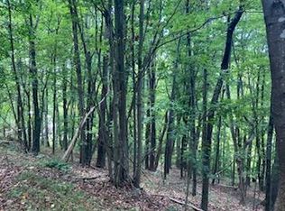 0 Ridgefield Ln, Ferrum, VA 24088