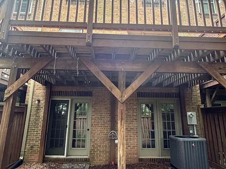 3945 Valley Ridge Dr — Photo 19