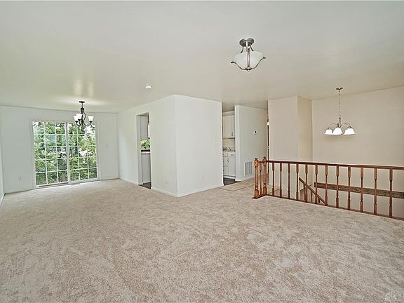 5th image of 6318 Burkwood Dr