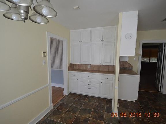 2nd image of 539 Kirk Cir