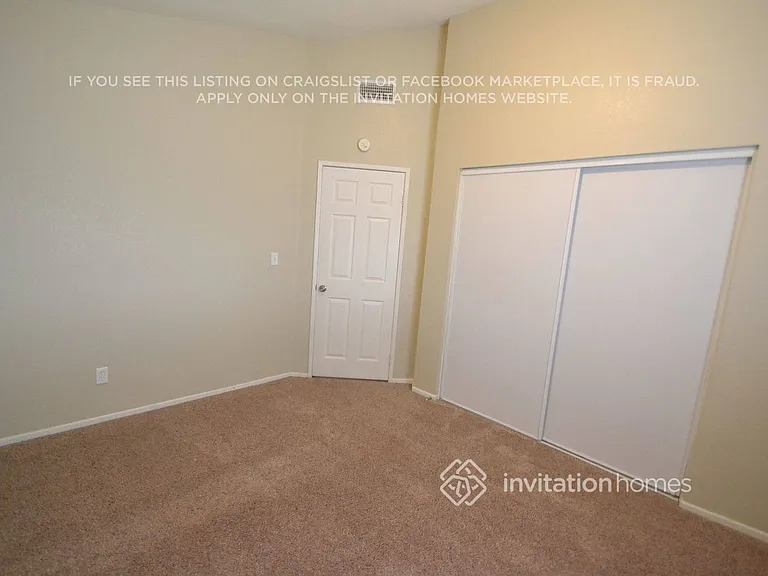 5319 Gardendale Ln — Photo 8