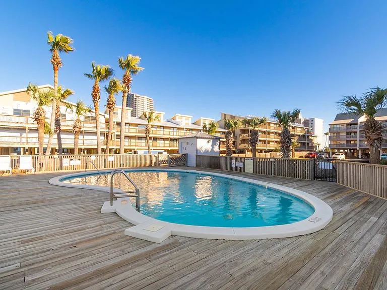 28813 Perdido Beach Blvd #ID1541219P — Photo 17