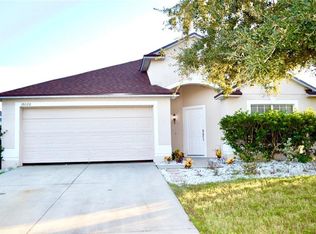 18026 Saxony Ln, Orlando, FL 32820