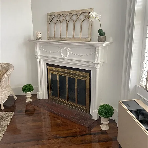 177 Commonwealth Ave #8 — Photo 5