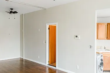 Rented by Pomegranate Property Management LLC