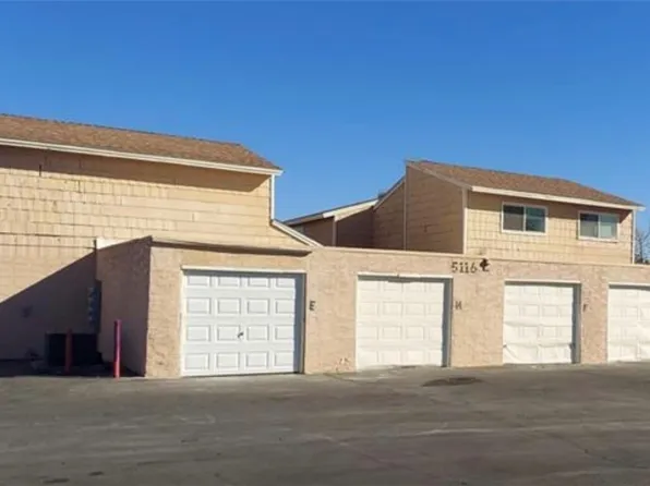 5116 Gray Ln #H, Las Vegas, NV 89119
