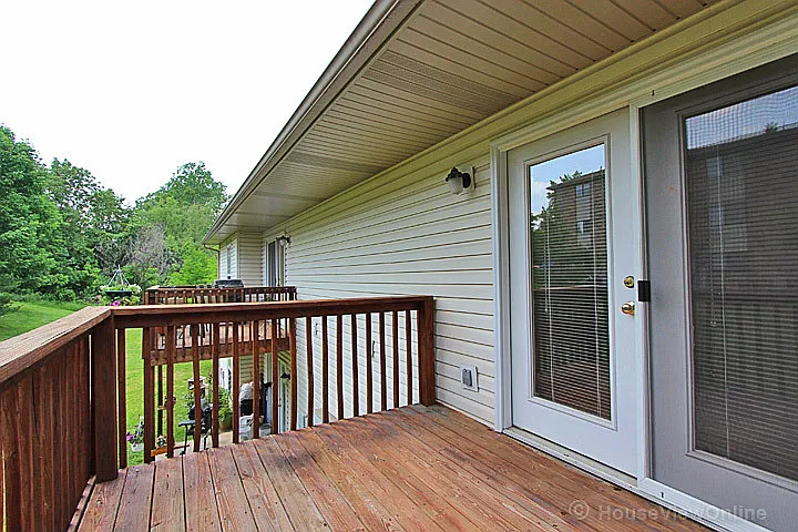 2831 Hemlock Ct — Photo 18