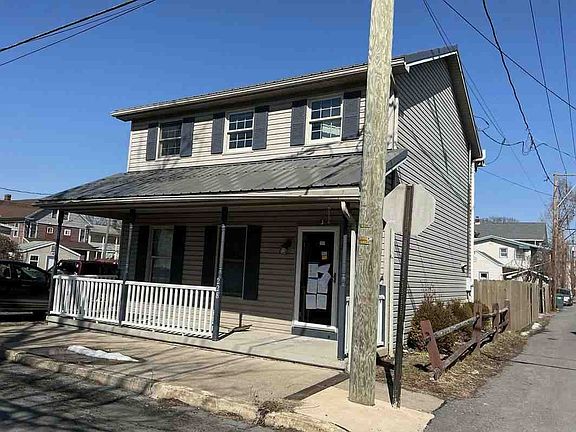 2nd image of 228 Linden St