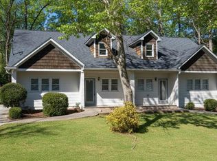 342 Mathews Ave NE #A, Atlanta, GA 30307