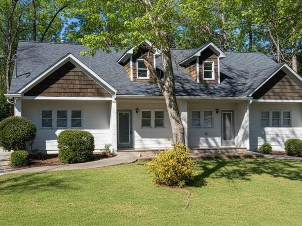 342 Mathews Ave NE #A