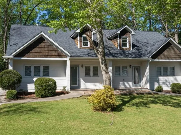 342 Mathews Ave NE #A, Atlanta, GA 30307